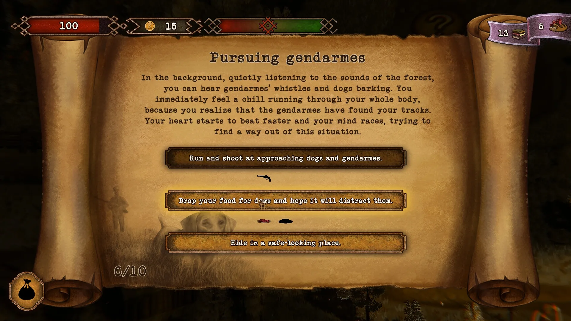 书籍走私者/Book Smugglers 书籍走私者/Book Smugglers