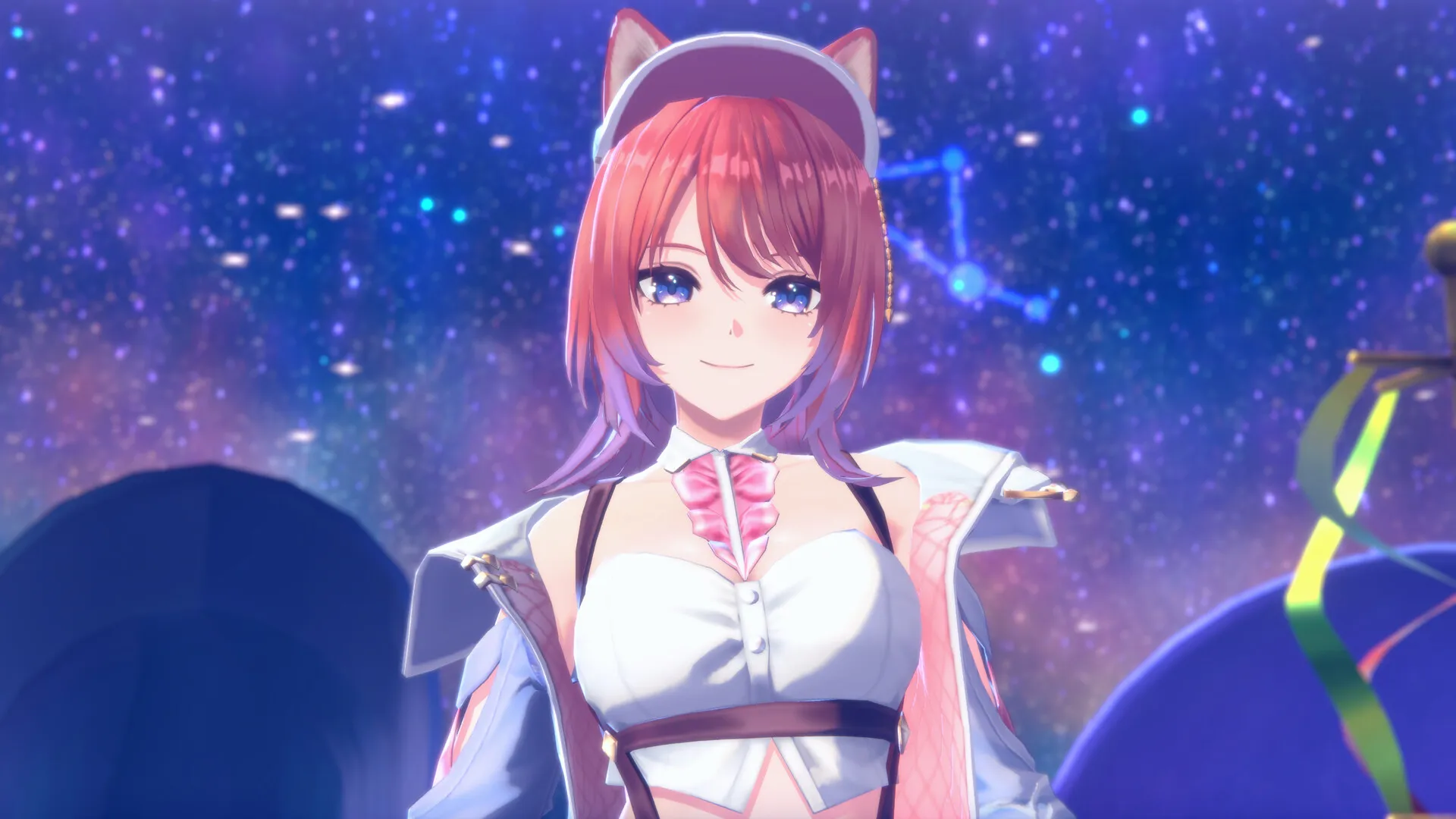 《红色的炼金术士》中文版_摸鱼资源网