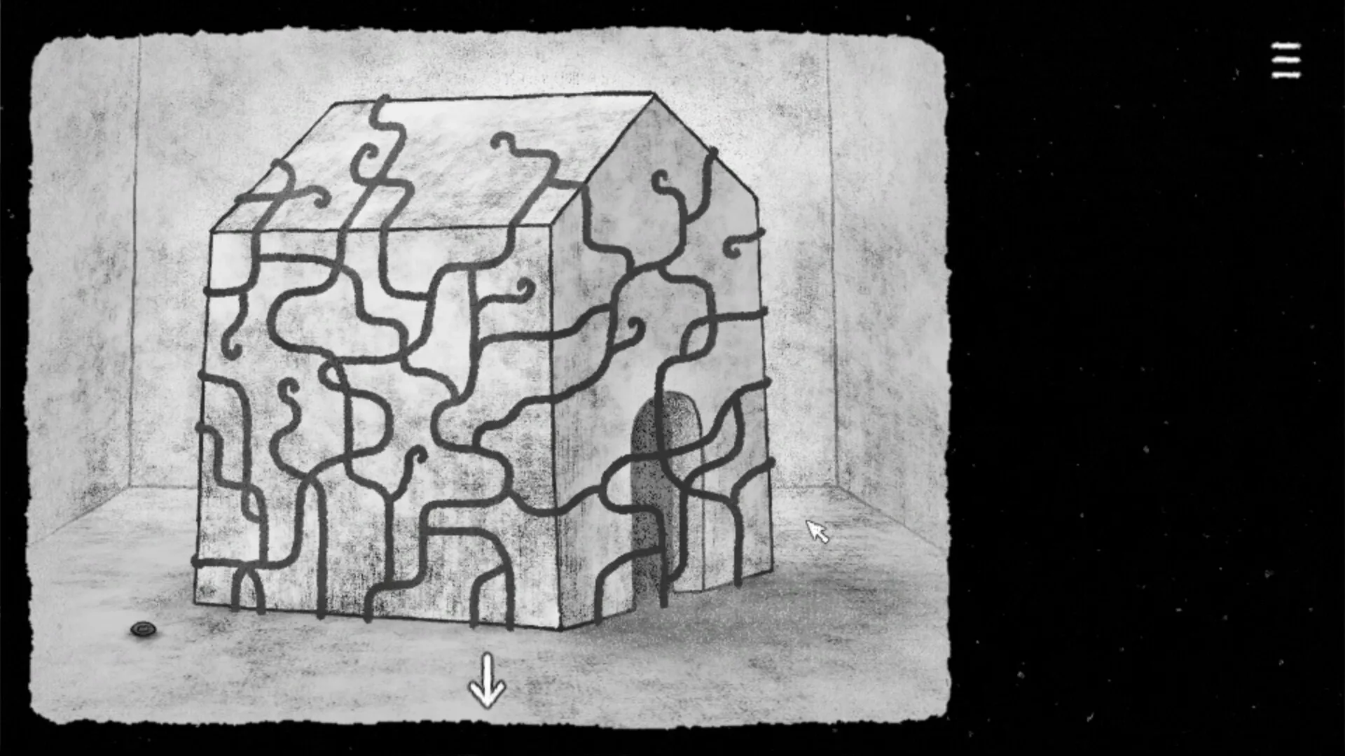 她的树：谜题梦/HER TREES : PUZZLE DREAM_摸鱼资源网