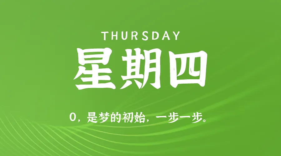 2026年03月26日新闻早讯，每天60s读懂世界_摸鱼资源网