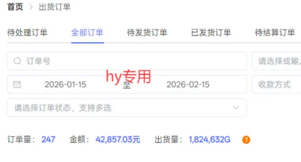 独家首发！3款游戏全自动搬砖掘金，小白也能日入1k，可批量复制放大，零经验也能做【揭秘】_摸鱼资源网
