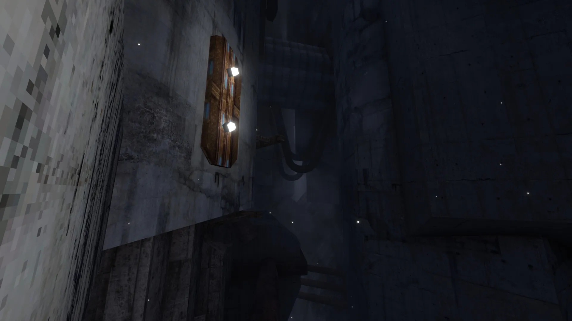 洛恩的诱惑/Lorn's Lure