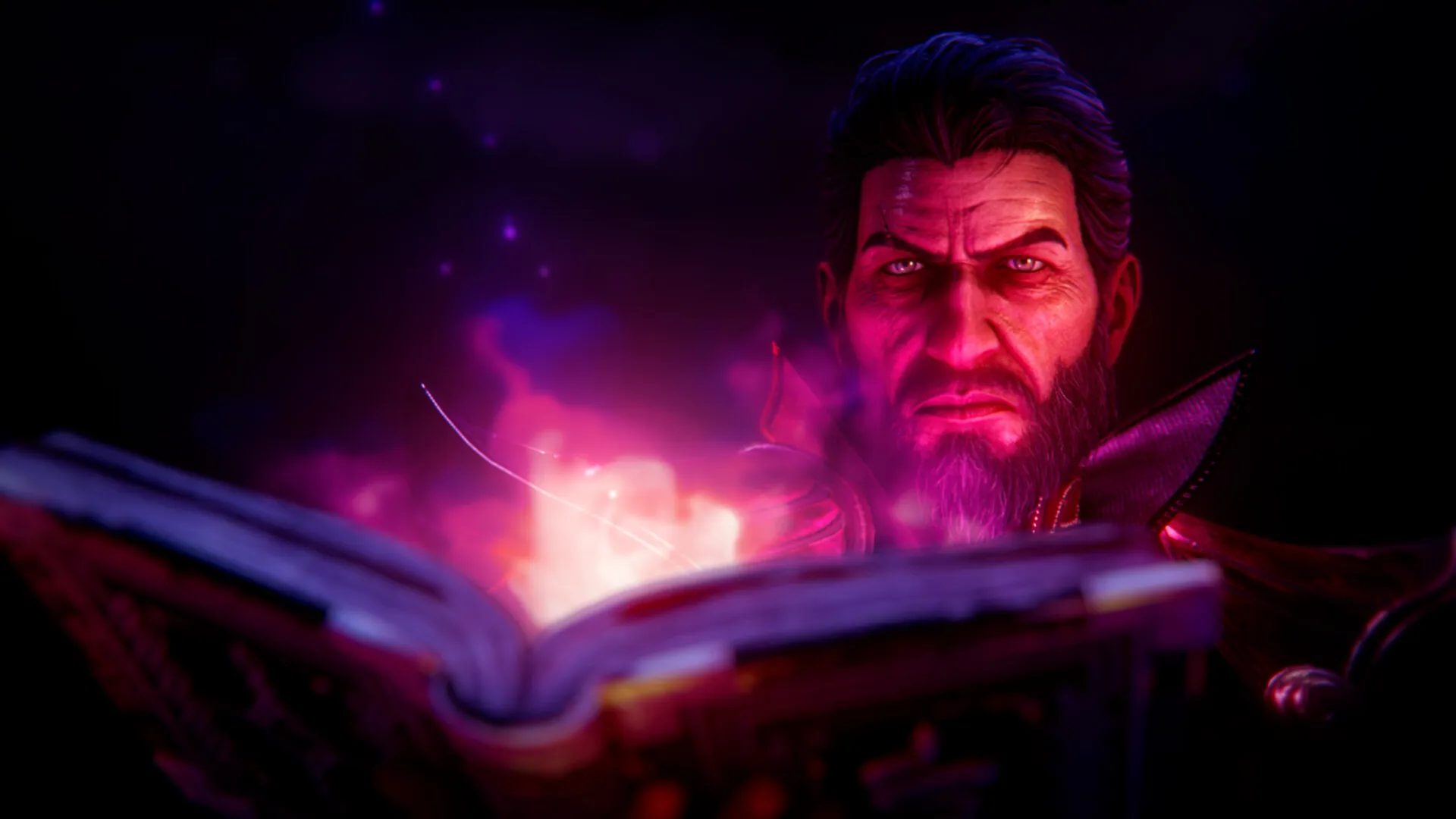 暗黑破坏神2:重制版 - 终极包/Diablo II: Resurrected – Infernal Edition 暗黑破坏神2:重制版 - 终极包/Diablo II: Resurrected – Infernal Edition