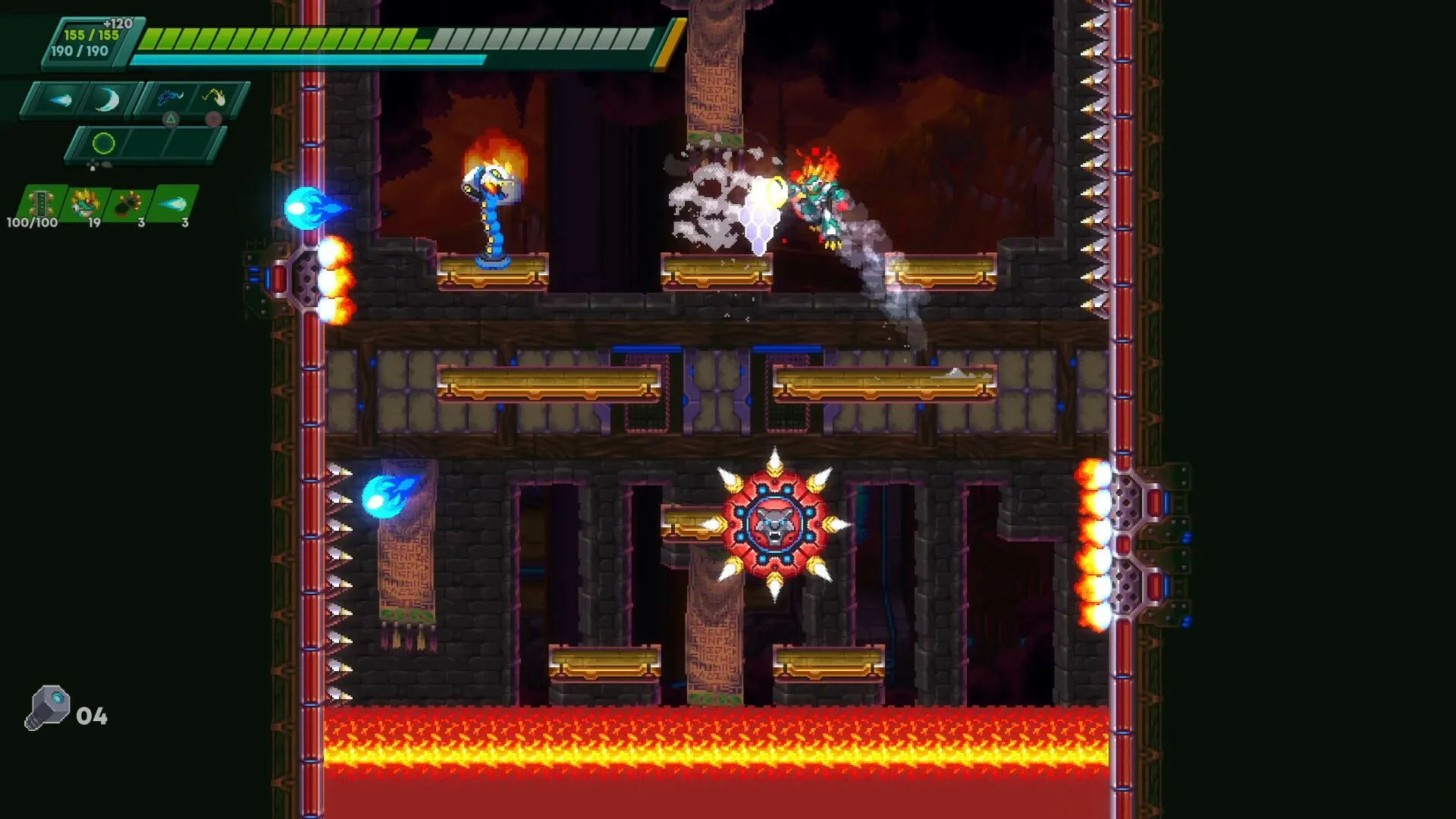 30XX_摸鱼资源网