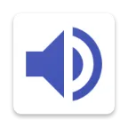 Volume Control Pro 音量控制v6.6.2专业版_摸鱼资源网
